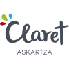Claret Askartza