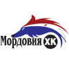 Mordovia (Rus)