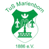 TuS Marienborn (Ger)