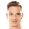 Kehl