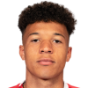 Santos