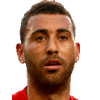 Nyatanga