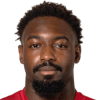 Coulibaly