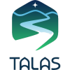 Talas