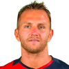 Criscito