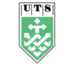 UTSSU 2