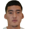 Mutalip