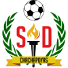 Santo Domingo