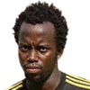 Kabugo