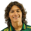 Zambrano Pesantez