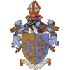 Northallerton (Eng)
