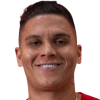 Quintero