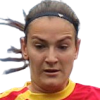 Vulic