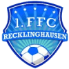 Recklinghausen Nữ