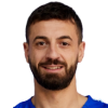 Caputo
