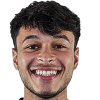 Nunez