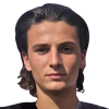 Mazzaroppi