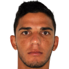Erico