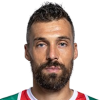 Joao Reis