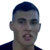 Lopez R. (GUI)