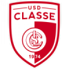 USD Classe