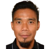 Wildansyah