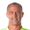 Kiraly