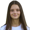 Jonasova
