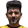 Garcia