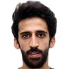 Ismail