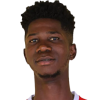 Yiadom