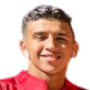 Al Achbili