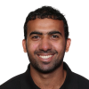 Saeed