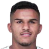Franklin Soares