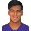 Borquez