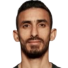 Shaqfa