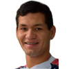 Garay