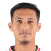 Ariyadi