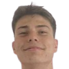 Leoncini