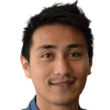 Kouang