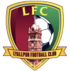 Lyallpur