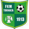 Mesta Tornala *