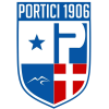 Portici 1906