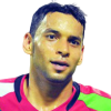 Al Ghassani