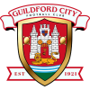 Guildford