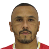 de Oliveira