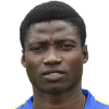 Tetteh