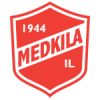 Medkila