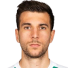 Pavlovic