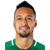 Marcelinho